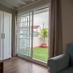 Golfo3 La Indiana Apartment