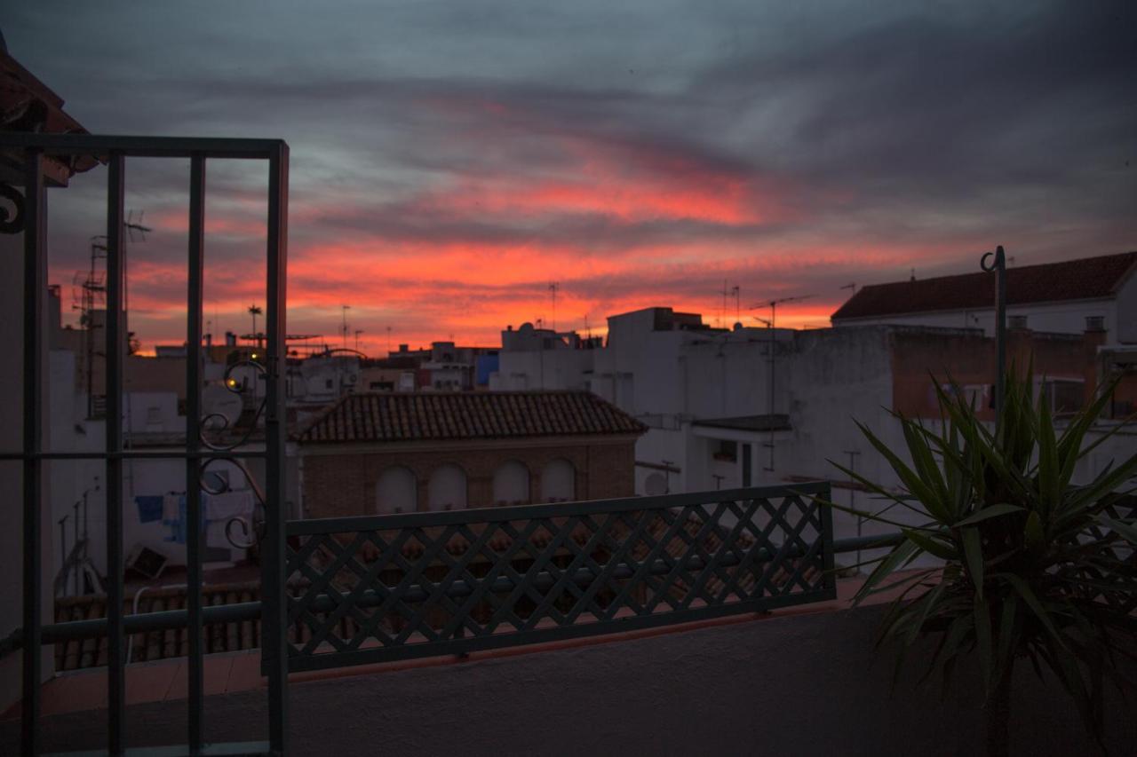Golfo3 La Indiana Appartement
